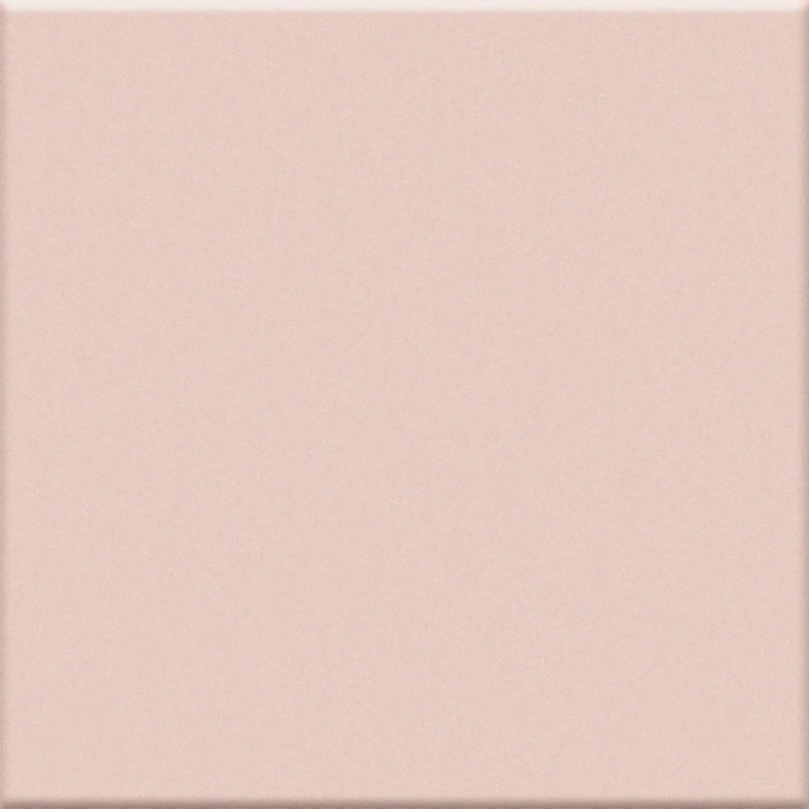 Vogue Interni С000039728 IN_Rosa_10*10 gres porcelánový 10x10 cm, Itálie, jednobarevný - fotografie 1 Vogue Interni С000039728 IN_Rosa_10*10 gres porcelánový 10x10 cm, Itálie, jednobarevný - fotografie 1