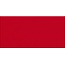 Vogue Interni С000040660 IN_Rosso_20*40 gres porcelánový 20x40 cm, Itálie, jednobarevný - fotografie 1 Vogue Interni С000040660 IN_Rosso_20*40 gres porcelánový 20x40 cm, Itálie, jednobarevný - fotografie 1