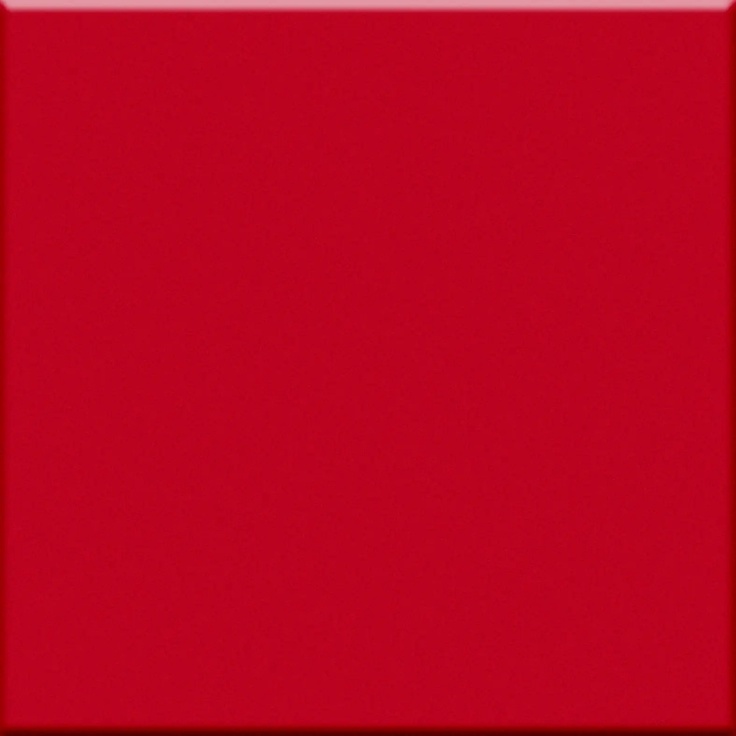 Vogue Interni С000039774 IN_Rosso_20*20 gres porcelánový 20x20 cm, Itálie, jednobarevný - fotografie 1 Vogue Interni С000039774 IN_Rosso_20*20 gres porcelánový 20x20 cm, Itálie, jednobarevný - fotografie 1