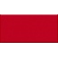 Vogue Interni С000039846 IN_Rosso_10*20 gres porcelánový 10x20 cm, Itálie, jednobarevný - fotografie 1 Vogue Interni С000039846 IN_Rosso_10*20 gres porcelánový 10x20 cm, Itálie, jednobarevný - fotografie 1