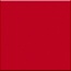 Vogue Interni С000032103 IN_Rosso_10*10 porcelænsflise 10x10 cm, Italien, monokrom - foto 1 Vogue Interni С000032103 IN_Rosso_10*10 porcelænsflise 10x10 cm, Italien, monokrom - foto 1