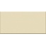 Vogue Interni С000039831 IN_Seta_10*20 gres porcelanato 10x20 cm, Itália, monocromático - foto 1 Vogue Interni С000039831 IN_Seta_10*20 gres porcelanato 10x20 cm, Itália, monocromático - foto 1