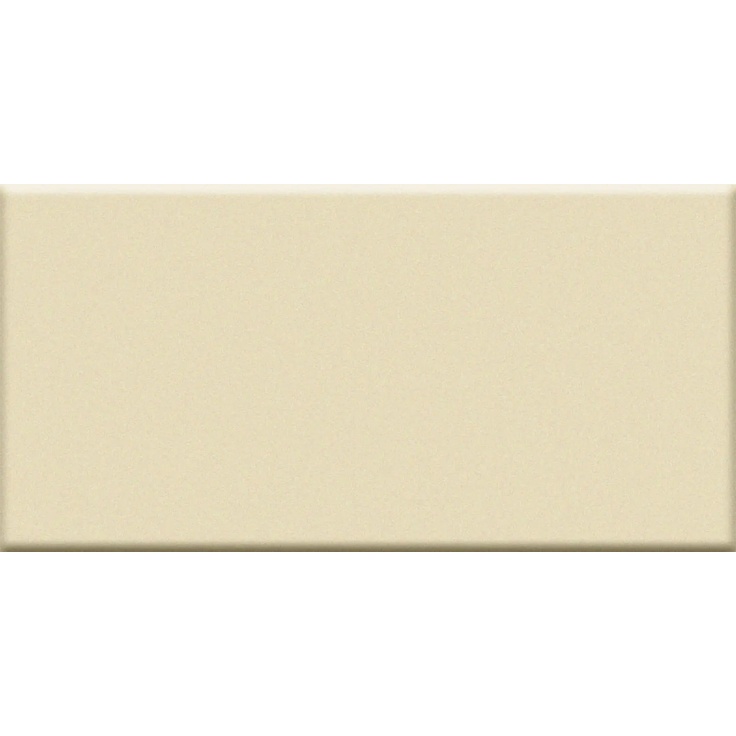 Vogue Interni С000039831 IN_Seta_10*20 gres porcelanato 10x20 cm, Itália, monocromático - foto 1 Vogue Interni С000039831 IN_Seta_10*20 gres porcelanato 10x20 cm, Itália, monocromático - foto 1