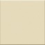 Vogue Interni С000039719 IN_Seta_10*10 gres porcelanato 10x10 cm, Itália, monocromático - foto 1 Vogue Interni С000039719 IN_Seta_10*10 gres porcelanato 10x10 cm, Itália, monocromático - foto 1