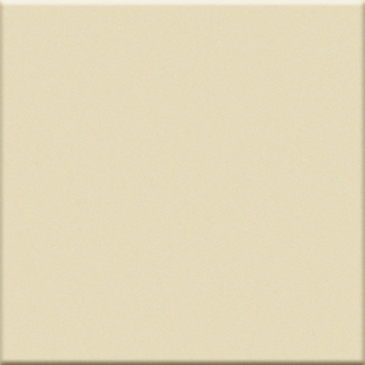 Vogue Interni С000039719 IN_Seta_10*10 gres porcelanato 10x10 cm, Itália, monocromático - foto 1 Vogue Interni С000039719 IN_Seta_10*10 gres porcelanato 10x10 cm, Itália, monocromático - foto 1