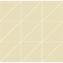 Vogue Interni С000462420 IN_Seta_10*10*14_su rete Мозаика 30x30 см, Италия, моноколор - фото 1 - фото 1