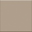 Vogue Interni С000039768 IN_Tortora_20*20 grès cérame 20x20 cm, Italie, monocolore - photo 1 Vogue Interni С000039768 IN_Tortora_20*20 grès cérame 20x20 cm, Italie, monocolore - photo 1