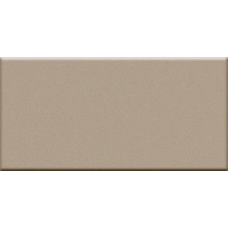 Vogue Interni С000039839 IN_Tortora_10*20 gres porcelánový 10x20 cm, Itálie, jednobarevný - fotografie 1 Vogue Interni С000039839 IN_Tortora_10*20 gres porcelánový 10x20 cm, Itálie, jednobarevný - fotografie 1