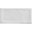 Vogue Materia С000424308 Materia_IN_Ghiaccio_10*20_RAL 9003 wall tile 10x20 cm, Italy - photo 1