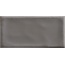 Vogue Materia С000424310 Materia_IN_Grigio_10*20_RAL 7006 piastrella da parete 10x20 cm, Italia - foto 1 Vogue Materia С000424310 Materia_IN_Grigio_10*20_RAL 7006 piastrella da parete 10x20 cm, Italia - foto 1