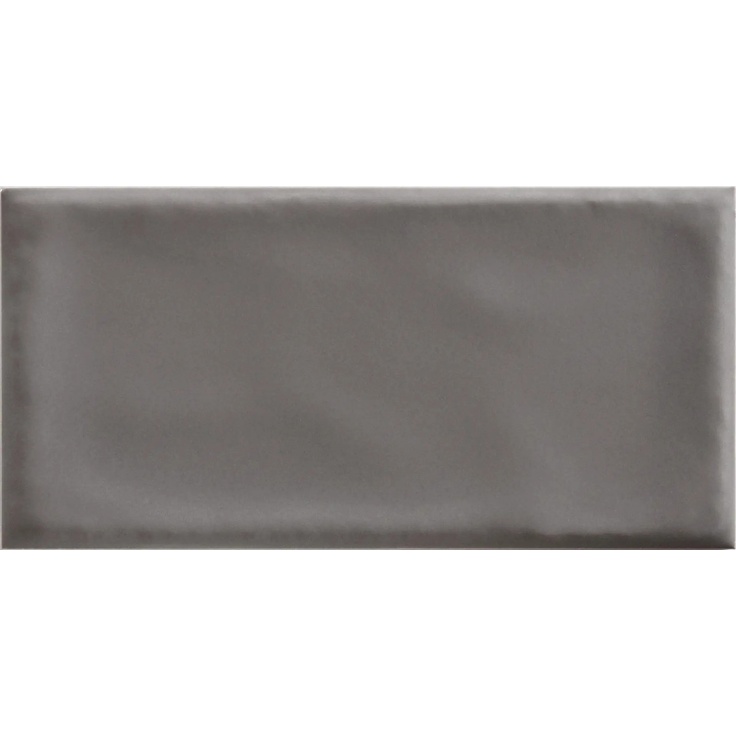 Vogue Materia С000424310 Materia_IN_Grigio_10*20_RAL 7006 piastrella da parete 10x20 cm, Italia - foto 1 Vogue Materia С000424310 Materia_IN_Grigio_10*20_RAL 7006 piastrella da parete 10x20 cm, Italia - foto 1