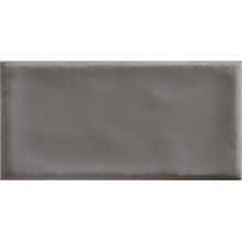 Vogue Materia С000424310 Materia_IN_Grigio_10*20_RAL 7006 azulejo de pared 10x20 cm, Italia - foto 1 - foto 1