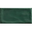 Vogue Materia С000424307 Materia_TR_Malachite_10*20_RAL 200 30 20 wall tile 10x20 cm, Italy - photo 1 Vogue Materia С000424307 Materia_TR_Malachite_10*20_RAL 200 30 20 wall tile 10x20 cm, Italy - photo 1