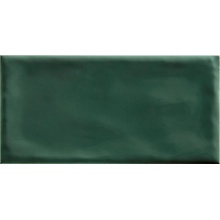 Vogue Materia С000424307 Materia_TR_Malachite_10*20_RAL 200 30 20 azulejo de pared 10x20 cm, Italia - foto 1 - foto 1