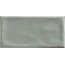 Vogue Materia С000424305 Materia_TR_Mastice_10*20_RAL 130 70 10 wall tile 10x20 cm, Italy - photo 1