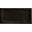 Vogue Materia С000424311 Materia_IN_Nero_10*20_RAL 9004 wall tile 10x20 cm, Italy - photo 1 Vogue Materia С000424311 Materia_IN_Nero_10*20_RAL 9004 wall tile 10x20 cm, Italy - photo 1