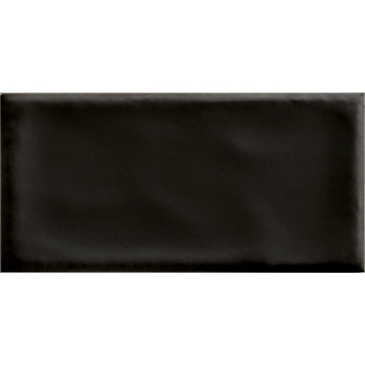 Vogue Materia С000424311 Materia_IN_Nero_10*20_RAL 9004 wall tile 10x20 cm, Italy - photo 1 Vogue Materia С000424311 Materia_IN_Nero_10*20_RAL 9004 wall tile 10x20 cm, Italy - photo 1