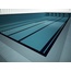 Vogue Pool 10x20 см, geglazuurd keramisch graniet, Italië - interieurfoto 1