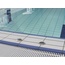 Vogue Pool 10x20 см, geglazuurd keramisch graniet, Italië - interieurfoto 2