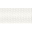 Vogue Pool С000430063 BP Ghiaccio 10*20 porcelain tile 10x20 cm, Italy - photo 1