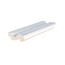 Vogue Pool С000451487 BR Ghiaccio 6,3*20 Elemento speciale 6,3x20 cm, Italia - foto 1