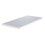 Vogue Pool С000451475 BC Ghiaccio 10*20 Specielt element 10x20 cm, Italien - foto 1