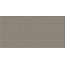 Vogue Pool С000430067 BP Grigio 10*20 Feinsteinzeug 10x20 cm, Italien - Foto 1 Vogue Pool С000430067 BP Grigio 10*20 Feinsteinzeug 10x20 cm, Italien - Foto 1