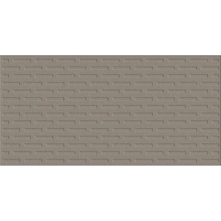 Vogue Pool С000430067 BP Grigio 10*20 Feinsteinzeug 10x20 cm, Italien - Foto 1 Vogue Pool С000430067 BP Grigio 10*20 Feinsteinzeug 10x20 cm, Italien - Foto 1