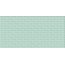Vogue Pool С000430065 BP Laguna 10*20 gres porcelanowy 10x20 cm, Włochy - zdjęcie 1
