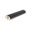 Vogue Pool С000451479 FU Nero 4,5*20 Special Element 4,5x20 cm, Italy - photo 1