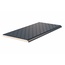 Vogue Pool С000451496 BC Nero 10*20 Elemento especial 10x20 cm, Italia - foto 1