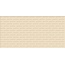 Vogue Pool С000430064 BP Seta 10*20 porcelain tile 10x20 cm, Italy - photo 1