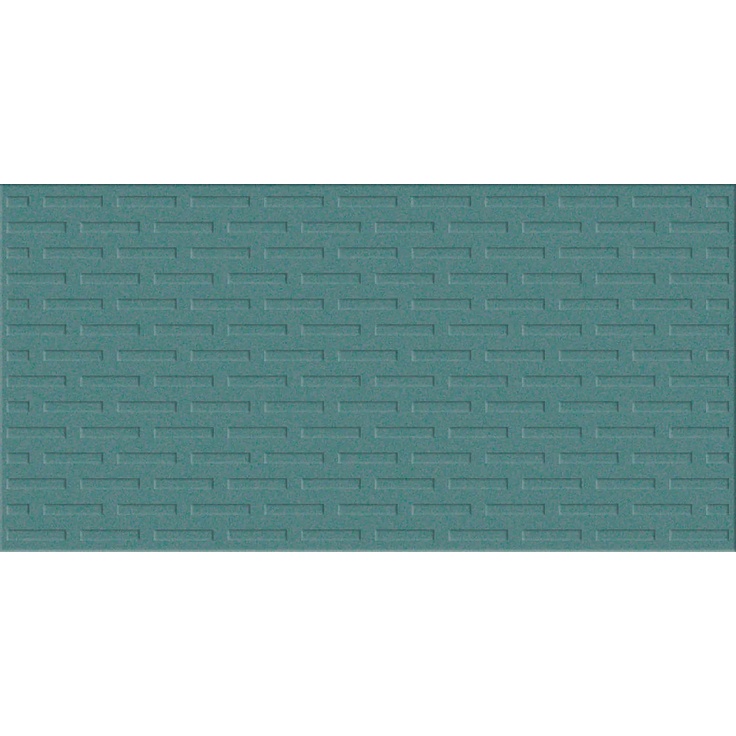 Vogue Pool С000430068 BP Turchese 10*20 porcelain tile 10x20 cm, Italy - photo 1 Vogue Pool С000430068 BP Turchese 10*20 porcelain tile 10x20 cm, Italy - photo 1