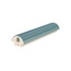 Vogue Pool С000451481 FU Turchese 4,5*20 Specielt element 4,5x20 cm, Italien - foto 1