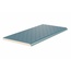 Vogue Pool С000451473 BC Turchese 10*20 Spezialelement 10x20 cm, Italien - Foto 1