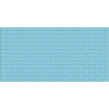 Vogue Pool С000430066 BP Cielo 10*20 Feinsteinzeug 10x20 cm, Italien - Foto 1 - Foto 1