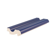 Vogue Pool С000451491 BR Cobalto 6,3*20 Spezialelement 6,3x20 cm, Italien - Foto 1 - Foto 1