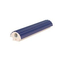 Vogue Pool С000451477 FU Cobalto 4,5*20 Spezialelement 4,5x20 cm, Italien - Foto 1 - Foto 1