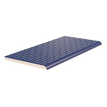 Vogue Pool С000451471 BC Cobalto 10*20 Spezialelement 10x20 cm, Italien - Foto 1 - Foto 1