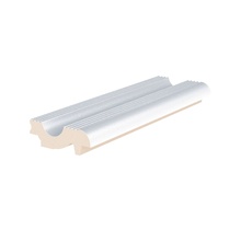 Vogue Pool С000451487 BR Ghiaccio 6,3*20 Spezialelement 6,3x20 cm, Italien - Foto 1 - Foto 1