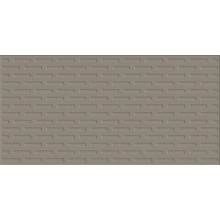 Vogue Pool С000430067 BP Grigio 10*20 Feinsteinzeug 10x20 cm, Italien - Foto 1 - Foto 1