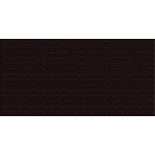 Vogue Pool С000451498 BP Nero 10*20 Feinsteinzeug 10x20 cm, Italien - Foto 1 - Foto 1