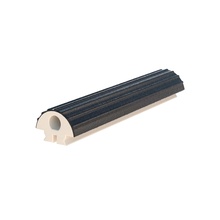 Vogue Pool С000451479 FU Nero 4,5*20 Spezialelement 4,5x20 cm, Italien - Foto 1 - Foto 1