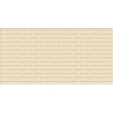Vogue Pool С000430064 BP Seta 10*20 Feinsteinzeug 10x20 cm, Italien - Foto 1 - Foto 1