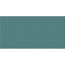 Vogue Pool С000430068 BP Turchese 10*20 Feinsteinzeug 10x20 cm, Italien - Foto 1 - Foto 1