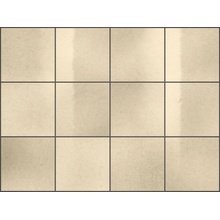 Vogue Riflessi С000573472 00RL5R6_RlAvorio10X10 gres porcelanato 10x10 cm, Itália - foto 1 - foto 1