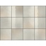 Vogue Riflessi С000573473 00RL5R7_RlOpale10X10 gres porcelánový 10x10 cm, Itálie - fotografie 1