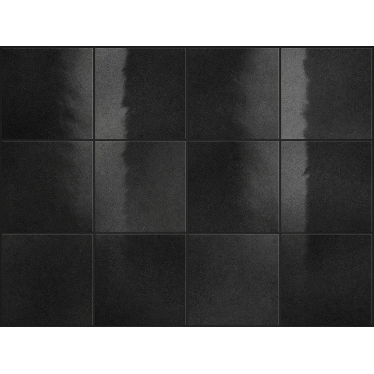Vogue Riflessi С000573471 00RL5R5_RlOssidiana10X10 grès cérame 10x10 cm, Italie - photo 1 Vogue Riflessi С000573471 00RL5R5_RlOssidiana10X10 grès cérame 10x10 cm, Italie - photo 1