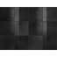 Vogue Riflessi С000573487 00RLAR51_RlOssidianaRete10X10 Mozaik 30x40 cm, Italien - foto 1