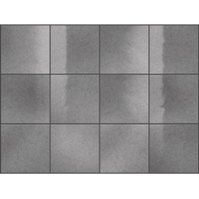 Vogue Riflessi С000573470 00RL5R4_RlQuarzo10X10 gres porcelanato 10x10 cm, Itália - foto 1 - foto 1